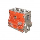 Bloc motor cu 3 cilindri fi 104mm pentru Fiat, Iveco, Fiat-Someca OEM 8035.06