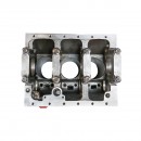 Bloc motor cu 3 cilindri fi 104mm pentru Fiat, Iveco, Fiat-Someca OEM 8035.06