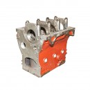 Bloc motor cu 3 cilindri fi 104mm pentru Fiat, Iveco, Fiat-Someca OEM 8035.06