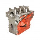 Bloc motor cu 3 cilindri fi 104mm pentru Fiat, Iveco, Fiat-Someca OEM 8035.06