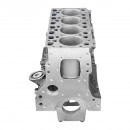 Bloc motor cu 4 cilindri 100mm UTB U-640, 780 si Fiat 47132283-4675652