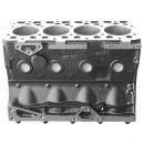 Bloc motor cu 4 cilindri 100mm UTB U-640, 780 si Fiat 47132283-4675652
