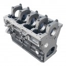 Bloc motor cu 4 cilindri 100mm UTB U-640, 780 si Fiat 47132283-4675652