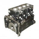 Bloc motor pe simering Massey Ferguson cod OEM 3637377M91, 3641082M91, 4223781M91, 4225216M91, 3711315A, 3711345A, M7BA0225, ZZ50031, ZZ50038, ZZ50081, ZZ50224, ZZ50226