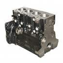 Bloc motor pe simering Massey Ferguson cod OEM 3637377M91, 3641082M91, 4223781M91, 4225216M91, 3711315A, 3711345A, M7BA0225, ZZ50031, ZZ50038, ZZ50081, ZZ50224, ZZ50226