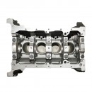Bloc motor pe simering Massey Ferguson cod OEM 3637377M91, 3641082M91, 4223781M91, 4225216M91, 3711315A, 3711345A, M7BA0225, ZZ50031, ZZ50038, ZZ50081, ZZ50224, ZZ50226