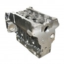 Bloc motor pe simering Massey Ferguson cod OEM 3637377M91, 3641082M91, 4223781M91, 4225216M91, 3711315A, 3711345A, M7BA0225, ZZ50031, ZZ50038, ZZ50081, ZZ50224, ZZ50226