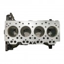 Bloc motor pe simering Massey Ferguson cod OEM 3637377M91, 3641082M91, 4223781M91, 4225216M91, 3711315A, 3711345A, M7BA0225, ZZ50031, ZZ50038, ZZ50081, ZZ50224, ZZ50226