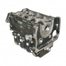 Bloc motor pe simering Massey Ferguson cod OEM 3637377M91, 3641082M91, 4223781M91, 4225216M91, 3711315A, 3711345A, M7BA0225, ZZ50031, ZZ50038, ZZ50081, ZZ50224, ZZ50226