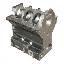 Bloc motor pe simering Massey Ferguson cod OEM 4223569M91, ZZ50172, ZZ50262, 4222024M91, ZZ50179, ZZ50199, ZZ50212, ZZ50272, ZZ50283