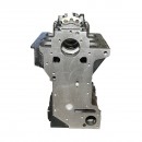 Bloc motor pe simering Massey Ferguson cod OEM 4223569M91, ZZ50172, ZZ50262, 4222024M91, ZZ50179, ZZ50199, ZZ50212, ZZ50272, ZZ50283