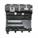 Bloc motor pe simering Massey Ferguson cod OEM 4223569M91, ZZ50172, ZZ50262, 4222024M91, ZZ50179, ZZ50199, ZZ50212, ZZ50272, ZZ50283