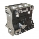 Bloc motor pe simering Massey Ferguson cod OEM 4223569M91, ZZ50172, ZZ50262, 4222024M91, ZZ50179, ZZ50199, ZZ50212, ZZ50272, ZZ50283