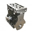 Bloc motor pe simering Massey Ferguson cod OEM 4223569M91, ZZ50172, ZZ50262, 4222024M91, ZZ50179, ZZ50199, ZZ50212, ZZ50272, ZZ50283