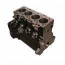 Bloc motor Perkins tractor Massey Ferguson cod OEM 3637491M91, 3711333A