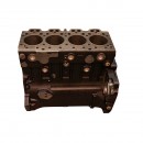 Bloc motor Perkins tractor Massey Ferguson cod OEM 3637491M91, 3711333A