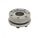 Blocator fulie mare pentru tocatoare resturi vegetale seria BCR, BK98209, BK98208, BK98210