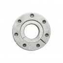 Blocator fulie mare pentru tocatoare resturi vegetale seria BCR, BK98209, BK98208, BK98210