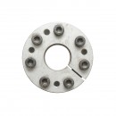 Blocator fulie mare pentru tocatoare resturi vegetale seria BCR, BK98209, BK98208, BK98210