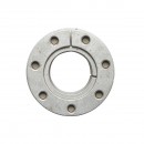 Blocator fulie mica pentru tocatoare seria BCR, BK98209, BK98208, BK98210