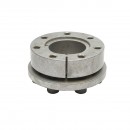 Blocator fulie mica pentru tocatoare seria BCR, BK98209, BK98208, BK98210