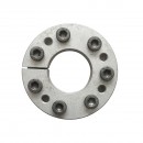 Blocator fulie mica pentru tocatoare seria BCR, BK98209, BK98208, BK98210