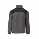 Bluza de lucru, Dan, marime 2XL, 4 buzunare, 270g/m2