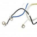 Bobina auxiliara stator demaror UTB U-650