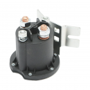 Bobina starter 12V instalatie pompa basculare BK99250
