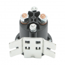 Bobina starter 12V instalatie pompa basculare BK99250