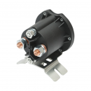 Bobina starter 12V instalatie pompa basculare BK99250