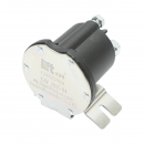 Bobina starter 12V instalatie pompa basculare BK99250