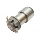 Bolt articulatie cu piulita M48 L=170mm si bucsa, gaura gresare 9.4mm pentru Tractor Forestier