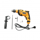 Bormasina cu impact 620W, 220V, mandrina 13mm, turatie 3300rpm Breckner Germany