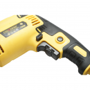 Bormasina cu impact 750W, 220V, mandrina 13mm, turatie 3000rpm Crownman
