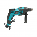 Bormasina cu impact 850W, 220V, mandrina 13mm, turatie 2700rpm Breckner Germany