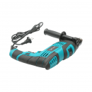 Bormasina cu impact 850W, 220V, mandrina 13mm, turatie 2700rpm Breckner Germany