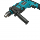 Bormasina cu impact 850W, 220V, mandrina 13mm, turatie 2700rpm Breckner Germany