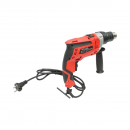 Bormasina cu impact 850W, 220V, mandrina 13mm, turatie 3300rpm Breckner Germany