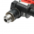 Bormasina cu impact 850W, 220V, mandrina 13mm, turatie 3300rpm Breckner Germany
