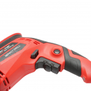 Bormasina cu impact 850W, 220V, mandrina 13mm, turatie 3300rpm Breckner Germany