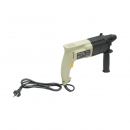 Bormasina cu percutie electrica 650W, 220V, mandrina SDS Plus, gaurire 20mm, turatie 850 r/min Breckner Germany
