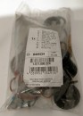 Bosch 1617000224 Set consumabile pentru GBH11 DE, GBH10 DCE
