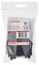 Bosch Adaptor cuplare furtun aspirare pentru GEX, GSS, PEX, PBS, 19mm - 3165140063050