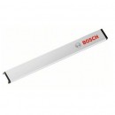Bosch Brat prelungitor pentru DWM - 3165140167697