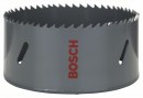 Bosch Carota Bimetal 105mm - 3165140087728
