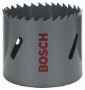Bosch Carota Bimetal, 60 mm, 2 3/8