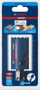 Bosch Carota Expert Tough Material 40x60mm - 4059952535715