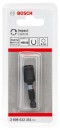 Bosch Cheie tubulara Impact Control 8x50mm - 3165140851411