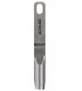 Bosch Dalta 14mm - 3165140092623